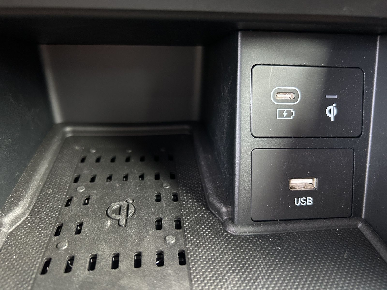Hyundai i30 – Bild 19