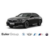 BMW i5 M60 xDrive Lim Pano Navi Komfortsitze LED HiF - BMW i5 in Frankfurt (Main)