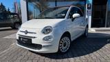 Fiat 500C Faltdach *Lounge* l Klima l PDC l 8-fach