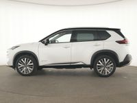 Nissan X-Trail - Vorschau Bild 9