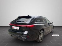 Audi A5 - Vorschau Bild 3