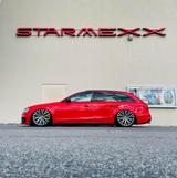 Audi A4 B8 Sport Edition Plus Competition ... - Audi A4 competition plus Gebrauchtwagen