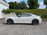 Toyota GT86