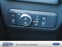 Fahrzeugabbildung Ford Kuga 2.5 Plug-In Hybrid Vignale NAVI LED ACC B&O