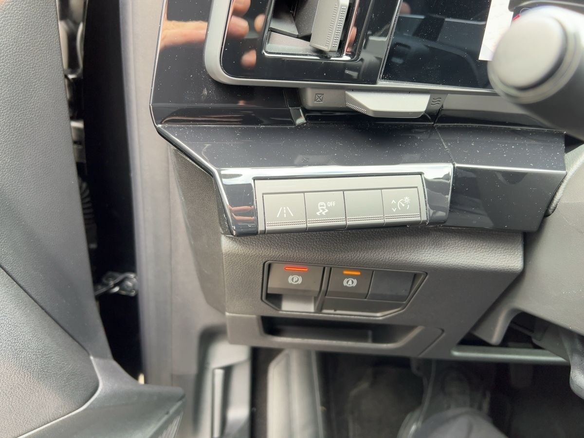Renault Austral - Bild 17
