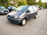 Renault Twingo - ZUSTAND TOP - OHNE TÜV  - Renault aus 1994