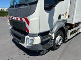 Volvo FL12.240L-KOFFER-HIAB KRAN T-CLX009 - Angebote