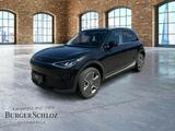 Smart #1 Pro+ (66kWh) PANO/LED/ACC/360 - Smart #1: Automatik