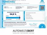 Skoda Enyaq iV 80x Sportline/360°CAM/ACC/WÄRMEPUMPE/ - Skoda Enyaq iV 80x Gebrauchtwagen