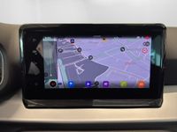 Seat Ibiza - Vorschau Bild 18