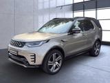 Land Rover Discovery R-Dyn HSE P360 22'Felgen*4ZonenKlima