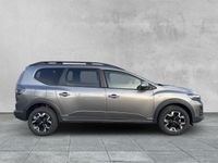 Dacia Jogger - Vorschau Bild 6