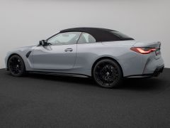 Foto Nummer 10: BMW M4