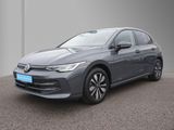 Volkswagen Golf VIII 1.5 TSI Goal AHK WWV - Volkswagen Golf: V5