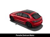 Porsche Macan GTS BOSE Sportabgasanlage Panoramadach LED - Porsche Macan in Mainz