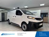 Opel Vivaro Kasten Edition L 2.0D EU6 Werkstatt Sorti - Opel Vivaro in Bonn