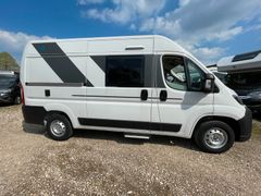 Sun Living V 55 SP MJ 2025 *Bestand*