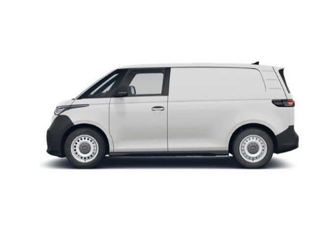 Volkswagen ID. Buzz - Bild 2