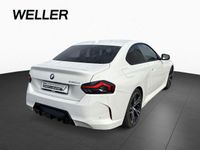 BMW 220 - Vorschau Bild 9