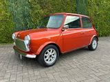 MINI Cooper 1300 SPI Rarität Volcano Orange REDUZIERT - MINI 1300 von privat