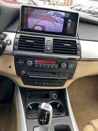 2008 BMW X5 M 缩略图 14