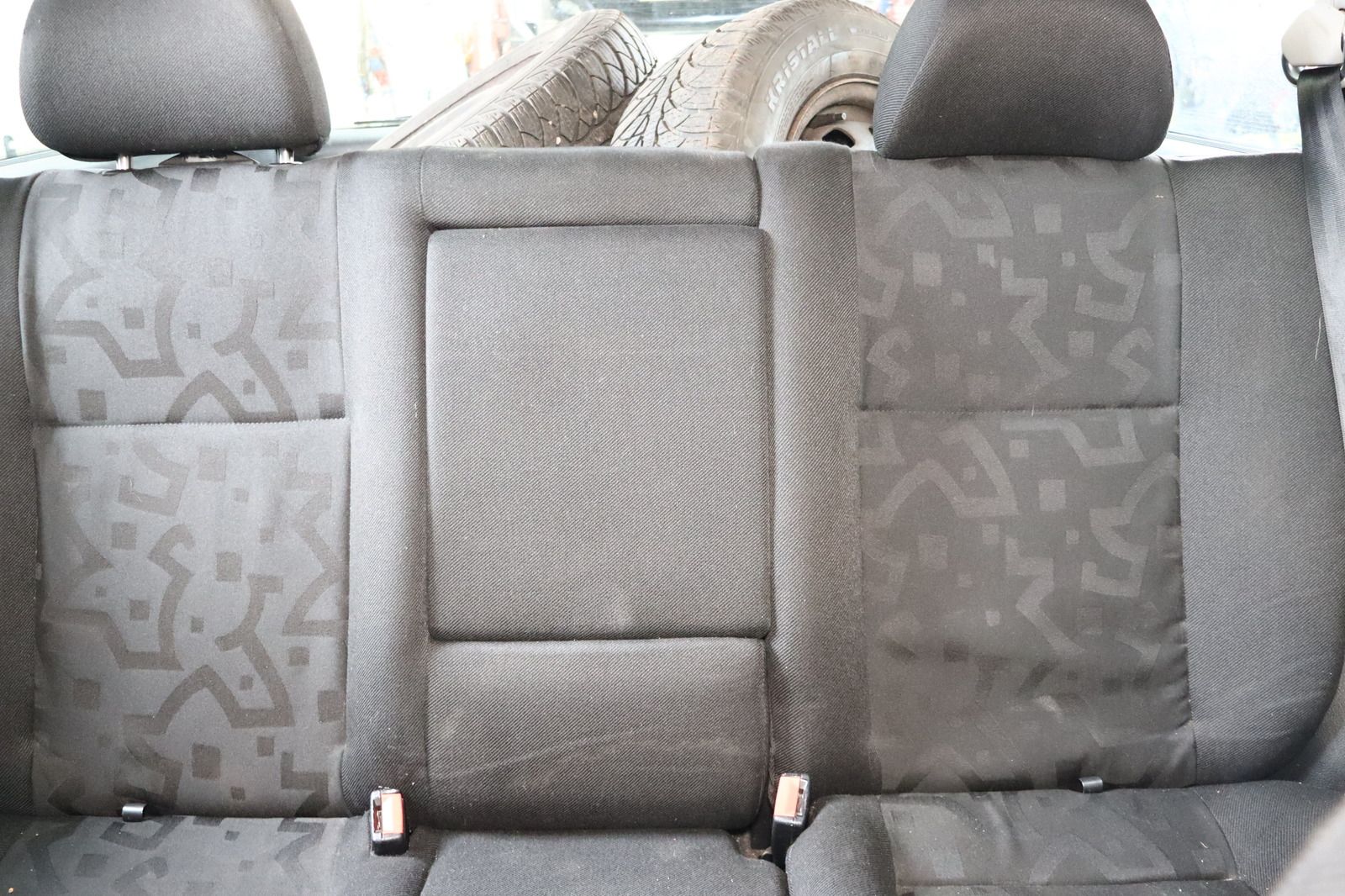 Fahrzeugabbildung Volkswagen Golf Variant 2.0 * Klimaautom. * AHK