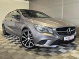 Mercedes-Benz CLA 250 Shooting Brake Urban°Pano°RFK°BiXenon°TW - Mercedes-Benz CLA Shooting Brake Gebrauchtwagen