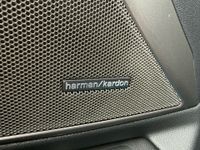 BMW 330 - Vorschau Bild 16