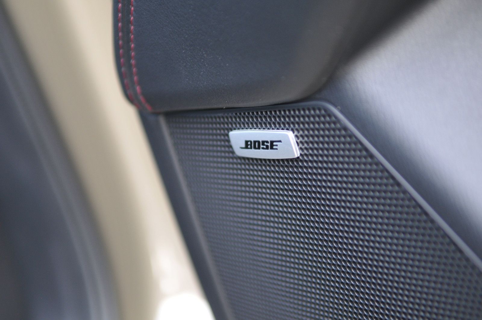 Mazda CX-5 - Bild 29