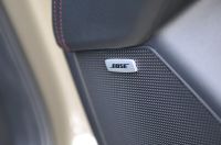 Mazda CX-5 - Vorschau Bild 29