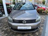 Volkswagen Golf Plus Aut. Standhzg/Allwetter/PDC/Garantie - VW Golf Plus Gebrauchtwagen in Berlin