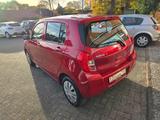 Suzuki Celerio Club - gebrauchte Kleinwagen