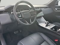 Land Rover Range Rover Velar - Vorschau Bild 10