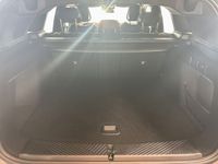 BMW X3 - Vorschau Bild 19