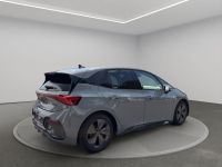 Cupra Born - Vorschau Bild 4