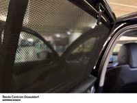 Skoda Octavia - Vorschau Bild 21