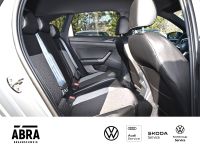 Volkswagen Taigo - Vorschau Bild 10