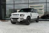 Land Rover DEFENDER 110 D250 Panorama Airsuspension 360° - gebrauchte Land Rover Defender aus dem Jahr 2022