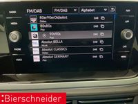 Volkswagen Polo - Vorschau Bild 25