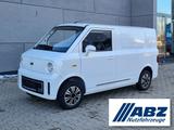 TYN-e TX1 Kastenwagen - TYN-e Gebrauchtwagen