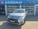Mitsubishi Outlander Plus 4WD - Mitsubishi Outlander in Osnabrück