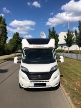 Adria Coral Plus 670 DL , Modell 2021 - Adria Coral 670