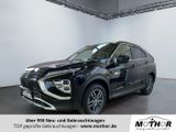 Mitsubishi Eclipse Cross Plus 2.4 Hybrid 4WD Navi STH - Mitsubishi Eclipse Cross aus 2022