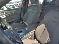 Audi A6 - Vorschau Bild 12
