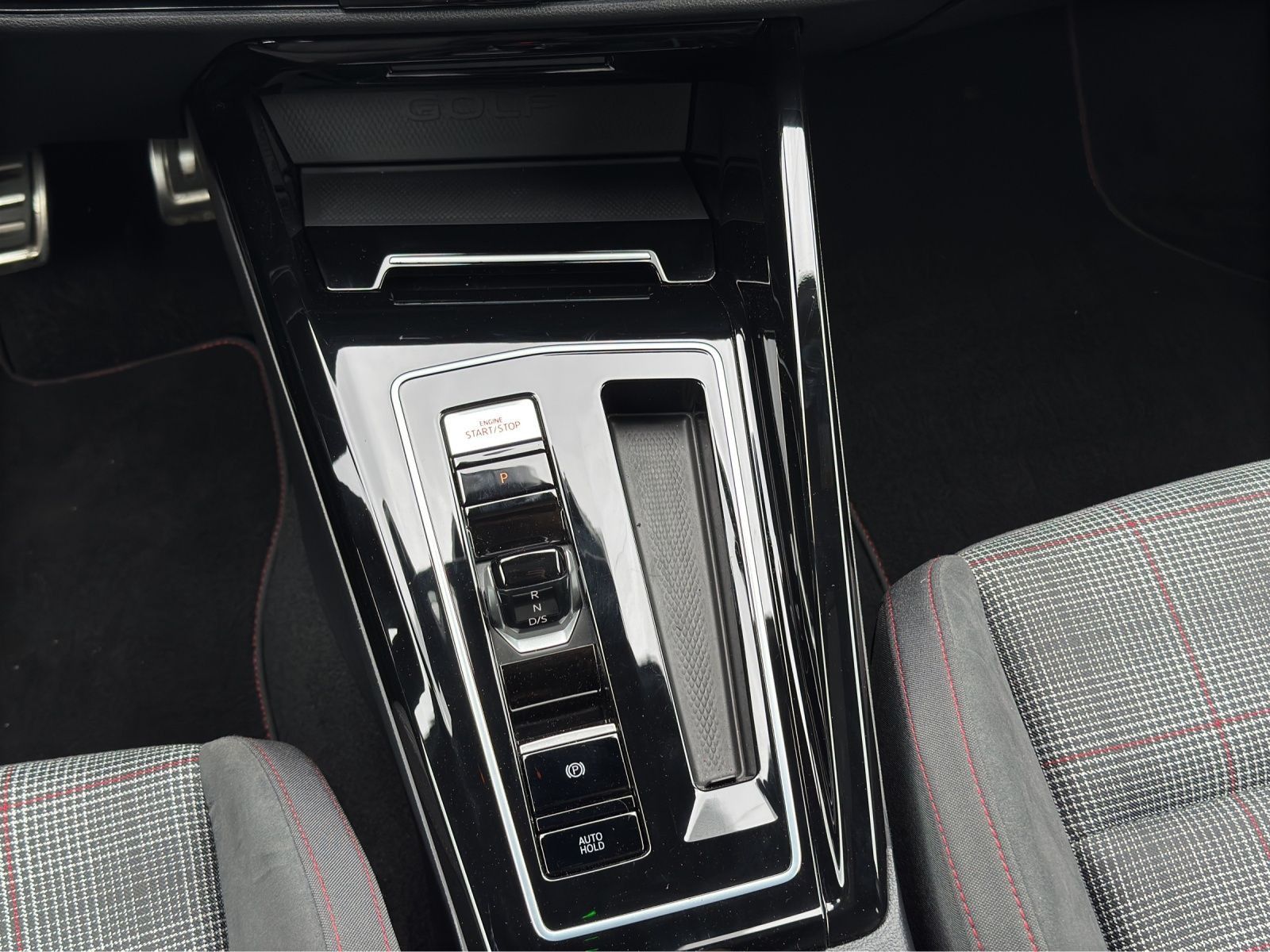 Volkswagen Golf - Bild 21