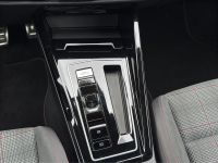 Volkswagen Golf - Vorschau Bild 21
