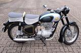 Simson AWO Sport 425 T - Offers