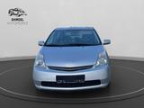 Toyota Prius Executive - Toyota Prius aus 2006 mit Hybrid-Antrieb