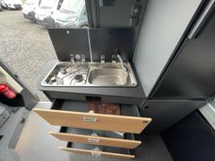 Adria TWIN *60 Years* 640 SGX *JUBILEE*|*Sondermodell*