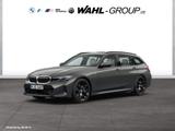 BMW 330i xDrive TOURING M SPORT LC PROF LEDER PANO A